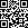 https://khabaronline.ir/x46nf