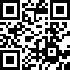 https://khabaronline.ir/x3qdT