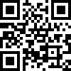 https://khabaronline.ir/xhntN