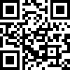 https://khabaronline.ir/x4SBK