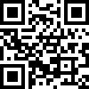 https://khabaronline.ir/xnK5k
