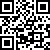 https://khabaronline.ir/xpr2n
