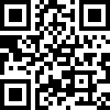 https://khabaronline.ir/x8hJp