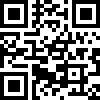 https://khabaronline.ir/x7L2D