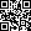 https://khabaronline.ir/xhGCC