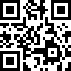 https://khabaronline.ir/xy5V