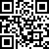 https://khabaronline.ir/xCfg