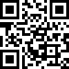 https://khabaronline.ir/x3mpZ