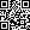 https://khabaronline.ir/xpxsD