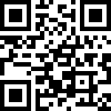 https://khabaronline.ir/x7sVL
