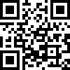 https://khabaronline.ir/x7VTN
