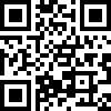 https://khabaronline.ir/xgnzR