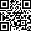 https://khabaronline.ir/xnVYF