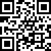 https://khabaronline.ir/xhSGH