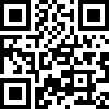 https://khabaronline.ir/x6pY7