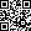 https://khabaronline.ir/x84k8