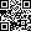 https://khabaronline.ir/xdvpk