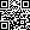 https://khabaronline.ir/xgmRc