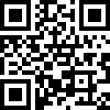 https://khabaronline.ir/xh2Sw