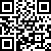 https://khabaronline.ir/xnrQ2
