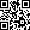 https://khabaronline.ir/xJP5