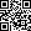 https://khabaronline.ir/xdwNd