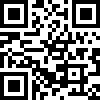 https://khabaronline.ir/x8VqJ