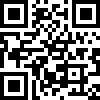 https://khabaronline.ir/x8rv5