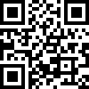 https://khabaronline.ir/xp6Y2