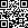 https://khabaronline.ir/x8NSn