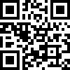 https://khabaronline.ir/xCG9