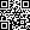 https://khabaronline.ir/xh5vM