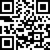 https://khabaronline.ir/x8TB3