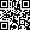 https://khabaronline.ir/xhnRG