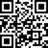 https://khabaronline.ir/x6sdJ