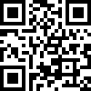 https://khabaronline.ir/xp8K2
