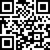 https://khabaronline.ir/xdxkK