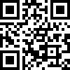 https://khabaronline.ir/xdHJX