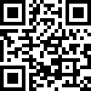 https://khabaronline.ir/x6LFt