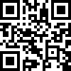 https://khabaronline.ir/xhZxf