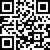 https://khabaronline.ir/x67xB