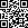 https://khabaronline.ir/x3F7K