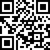 https://khabaronline.ir/xnZBc