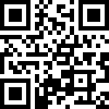 https://khabaronline.ir/xqcVd