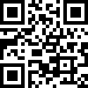 https://khabaronline.ir/xpKvZ