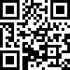 https://khabaronline.ir/x4Xn7