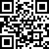 https://khabaronline.ir/xngd5