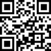 https://khabaronline.ir/x5gwc