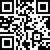 https://khabaronline.ir/xgDCS