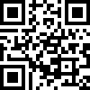 https://khabaronline.ir/x3DXB